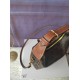 CELINE BAGS