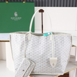 Goyard BAGS