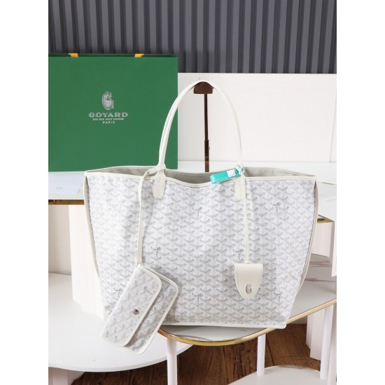 Goyard BAGS