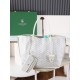 Goyard BAGS