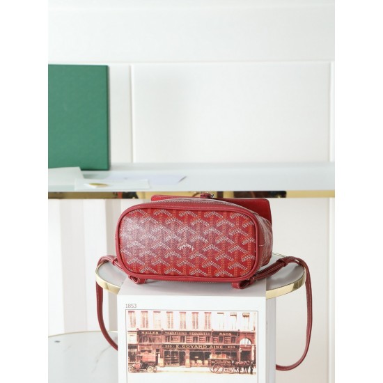 Goyard BAGS