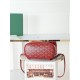 Goyard BAGS