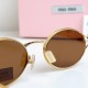 MiuMiu Eyeglasses