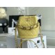 CHANEL BUCKET