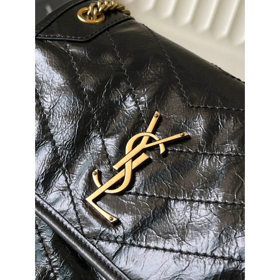 YSL Niki