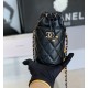 CHANEL BUCKET