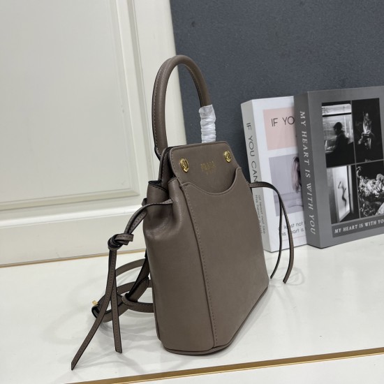 PRADA BAGS