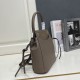 PRADA BAGS