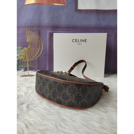 CELINE BAGS