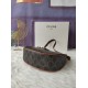 CELINE BAGS