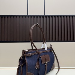 PRADA BAGS