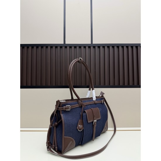PRADA BAGS