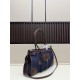PRADA BAGS