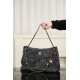 CHANEL HOBO