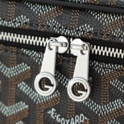 Goyard BAGS