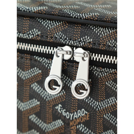 Goyard BAGS