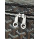 Goyard BAGS