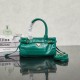 PRADA BAGS