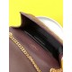 YSL Envelope