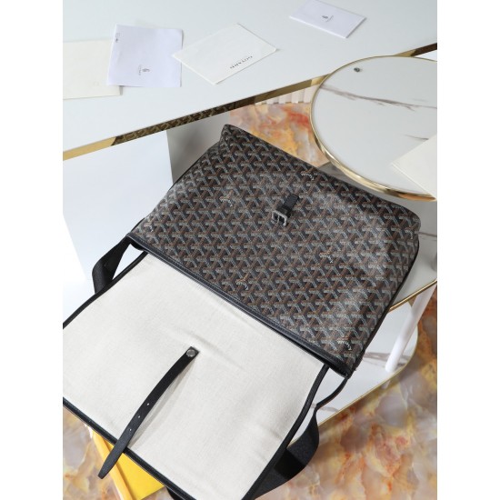 Goyard BAGS