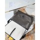 Goyard BAGS