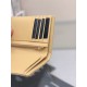 CHANEL Wallet