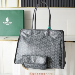 Goyard BAGS