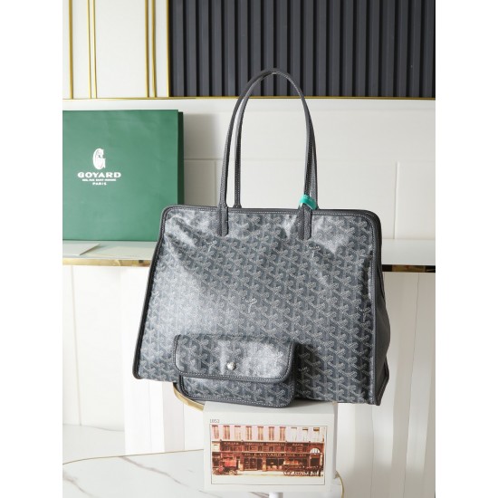 Goyard BAGS