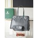 Goyard BAGS