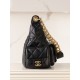 CHANEL HOBO