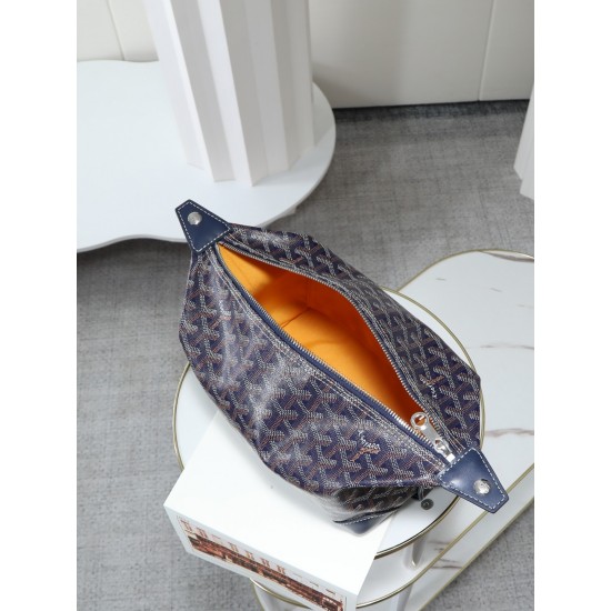 Goyard BAGS