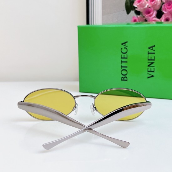Bottega Veneta Eyeglasses
