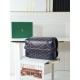 Goyard BAGS