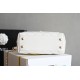 CHANEL COCO HANDLE