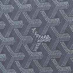 Goyard BAGS