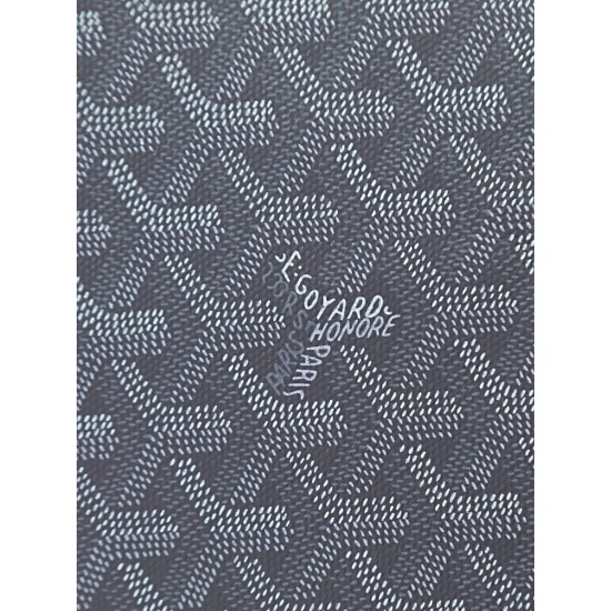 Goyard BAGS
