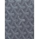 Goyard BAGS