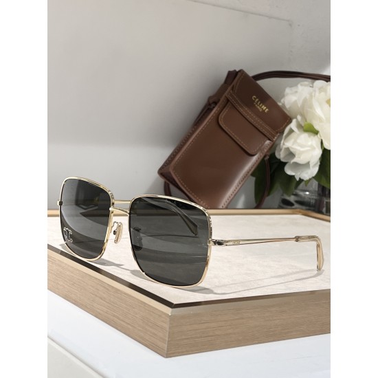 CELINE Eyeglasses