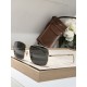 CELINE Eyeglasses