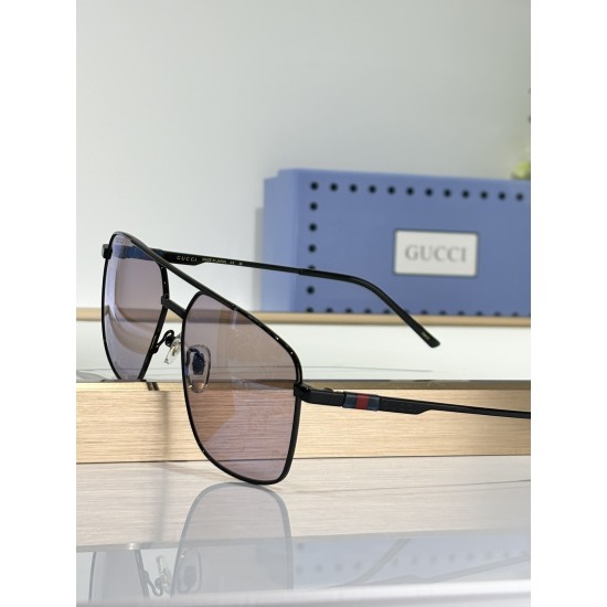 Gucci Eyeglasses