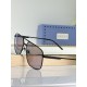 Gucci Eyeglasses