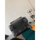 CHANEL Suitcase