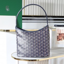 Goyard BAGS