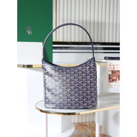 Goyard BAGS