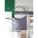 Goyard BAGS