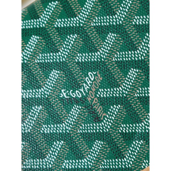 Goyard BAGS
