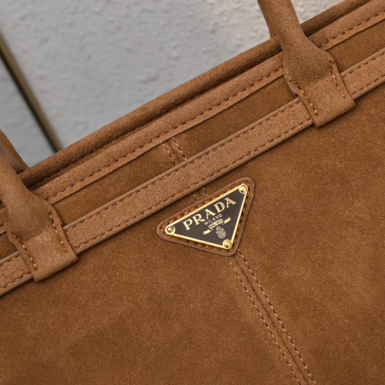 PRADA BAGS