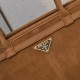 PRADA BAGS