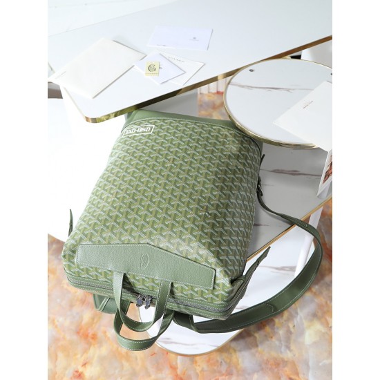 Goyard BAGS