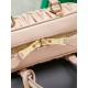 MiuMiu BAGS
